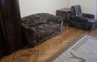 Inchiriez apartament 1 camera zona buna