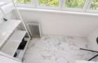 Apartament 2 camere J-uri Kaufland Craiovei, Lic. Odobescu, etaj 2, modern - 9
