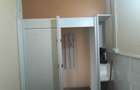 Vand/Inchiriez Cabinet Medical in Policlinica Gura Humorului - 5