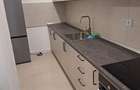 Apartament 2 camere, 57 mp, prima închiriere, Răsărit de Soare Co - 5