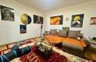 Apartament cu o camera la curte comuna, de vanzare,Iosefin,Timisoara - 2