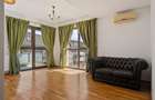 Apartament Otopeni CENTRAL 3 camere, 102m2,  Luminos si Primitor