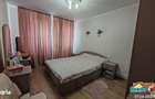 Apartament 2 camere, confort I, etaj 2 Micro 19, Aleea Comertului, - 6