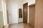 Apartament 3 camere Centrul Civic - 6