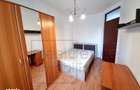 Pet friendly! Apartament 3 dormitoare, Marasti, zona Profi - 7