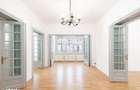 Birouri premium in vila interbelica | Aviatorilor Kiseleff | 12
