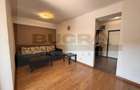 Apartament de 2 camere, 42mp, etaj intermediar, zona FSEGA - 3