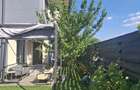 Casa duplex Sector 5