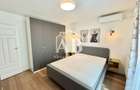 Apartament 2 camere Primaverii - Centrala termica - Renovat complet - 4