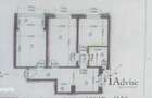 Apartement 3 camere Grivitei, Brasov - 8