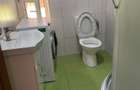 Ofer spre inchiriere garsoniera ! - 3