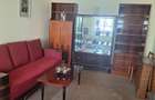Tineretului, inchiriere apartament 2 camere