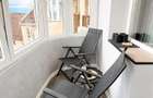 APARTAMENT DE LUX DE INCHIRIAT | 119,5 MP | 2 NIVELURI | SIBIU - 9