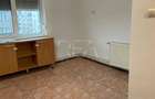 3 camere, centrala, 83 mp-Calea 13 Septembrie/Str Dorneasca - 5