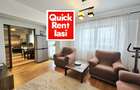 Podul De Fier Iasicon Towers Residence Central Apartament 2Camere Nou - 20