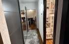 Apartament 3 camere Babeni - 4