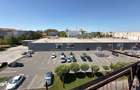Apartament 2 camere MV2 Etaj IV, Str. Decebal Carei - Zona Kaufland - 3
