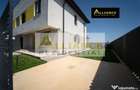 Ansamblu deosebit-apa curenta- sistem de canalizare-4 cam... - 1