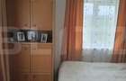 Casa moderna 7 camere, 246 mp, utilata, mobilata, zona Saru Dornei - 11