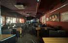 Spatiu comercial de inchiriat, 500mp, Radauti - 2