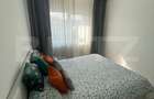 Apartament 3 camere, 70 mp, Rovine - Borcanul cu Miere - 7