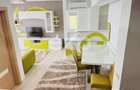 De vanzare apartament , 3 camere, 70mp, zona City Park Mall, - Constanta (Constanta)
