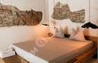 Afacere in regim hotelier cu 3 studiouri in zona Centrului Istoric