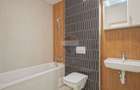 2 CAMERE  4 ZONE FUNCTIONALE | NOU, MOBILAT | COMISION 0| ETAJ 1