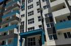 Apartament cu 2 camere semidecomandat în Central - 7
