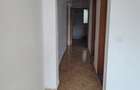 inchiriez apartament 4 camere