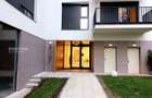 Apartament 2 camere | Domenii | Arcadia Apartments - 13