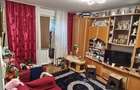 Apartament de vanzare - 6