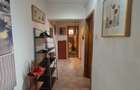 Vind 2camere decomandate mazepa et1 - 4