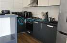 Royal Imobiliare - Vanzare vila zona Paulesti - 22
