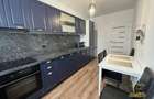 Apartament cu 2 camere lux de inchiriat in bloc nou - Prima Onestilor
