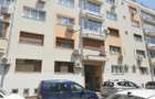 Apartament Deosebit Pta. Sfintii Voievozi | Localizare Extraordinara - 4