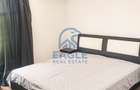 Vivo Mall - 2 Camere Modern cu parcare si balcon pe termen lung - 8
