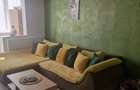Apartament cu 3 camere de inchiriat - 2