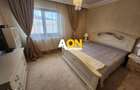 De vanzare apartament 3 camere, Closca - 7