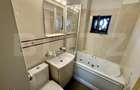 Apartament de inchiriat, cu 3 camere, 70 mp, zona ultracentrala - 15