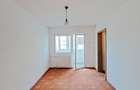 Apartament 4 camere zona Vlaicu, Lebada, Z-uri, etaj 3 - 2