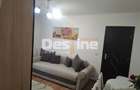 Apartament TATARA?I SUD | 3 camere, semidecomandat, 52... - 8