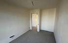 Apartament 3 camere, 59,83 mp, zona Zorilor - Cluj-Napoca (Cluj) - 8