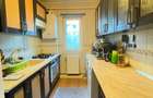 Apartament 3 camere - etajul 2 - Podu Ros, Primaverii - 3