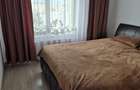 Apartament 2 camere Onix Residence - Vedere Panoramică - 6