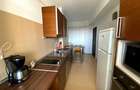 Apartament 2 camere decomandate Nicolina bloc 2010 str Ovidiu Iasi - 1