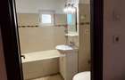 Apartament 2 camere zona Sinaia/Odobescu