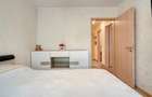 Apartament 3 camere, primitor si pozitiv Coresi Avantgarden Kasper, mall Coresi - 5