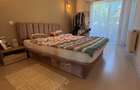 Apartament 3 camere, 64 mp + 2 balcoane | Parcare inclusa | Sub Cetate Persoana fizica 0 Comision - 1