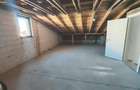 Vanzare - Casa - Vila - Prelungirea Ghencea - Cartierul Latin - 235000E TVA INCL